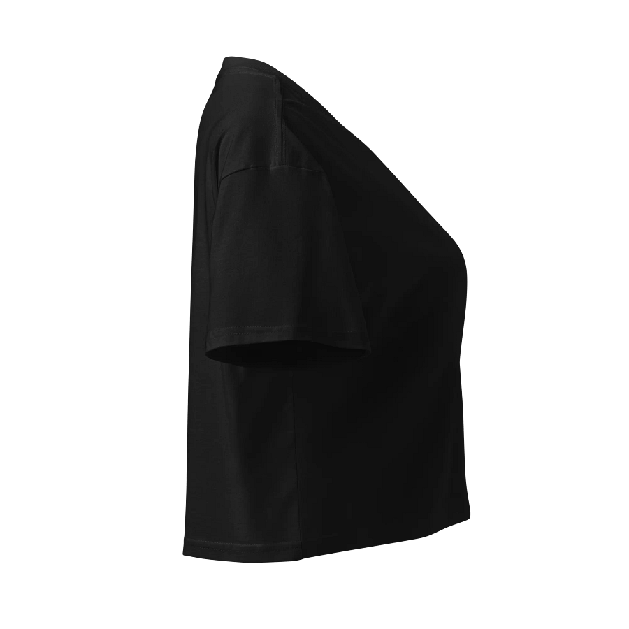 Pennington Crop Top v4 product image (4)