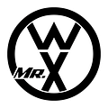 Mr. X's Store