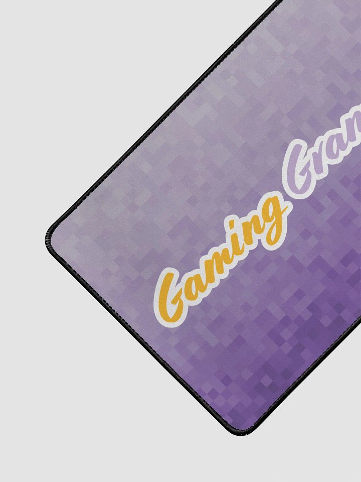 Gramma's Pad product image (2)