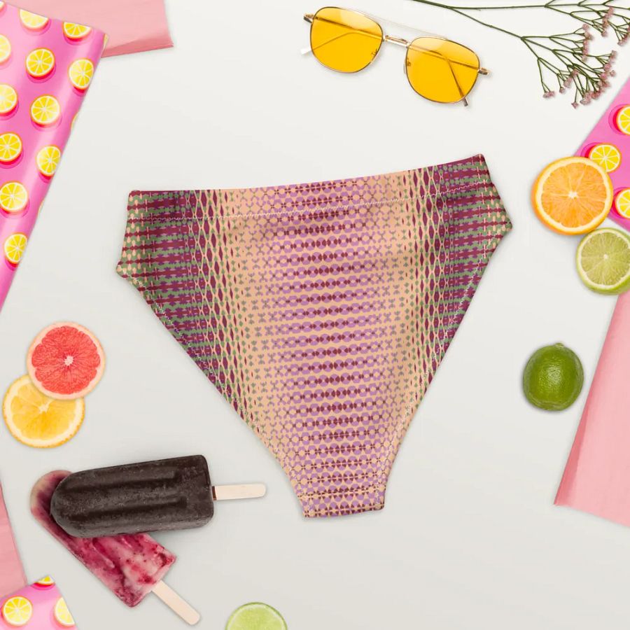 Funky Pattern 51 product image (2)