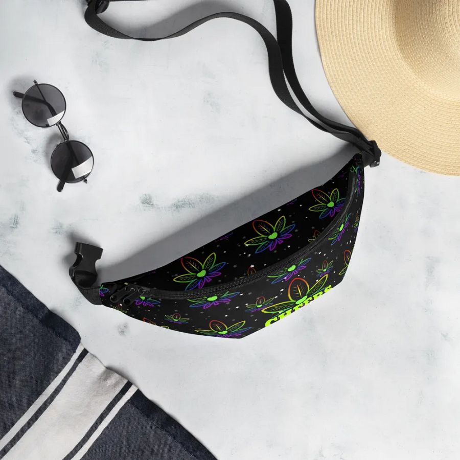 Cheers Pouch! product image (5)