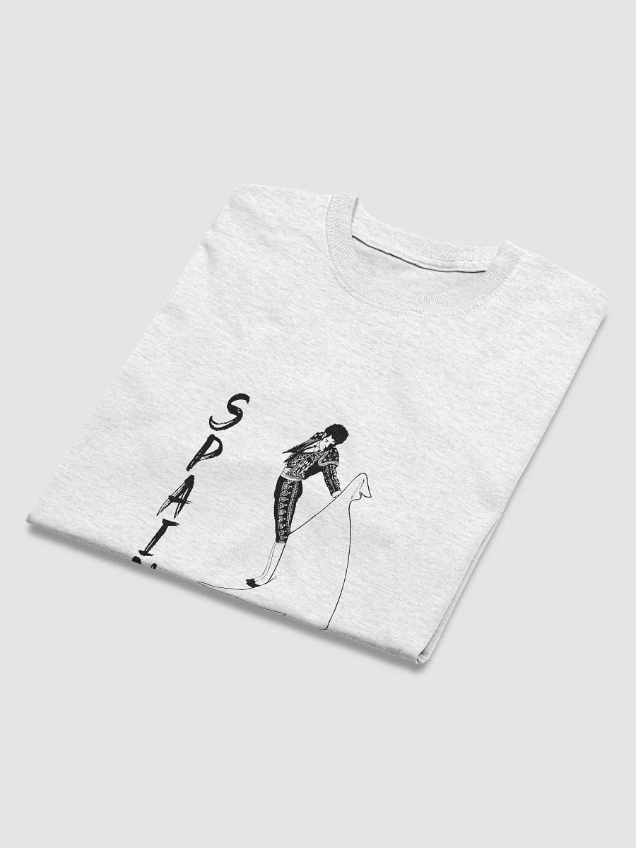 SPAIN Corrida de Toros (Bull Fighting) product image (17)