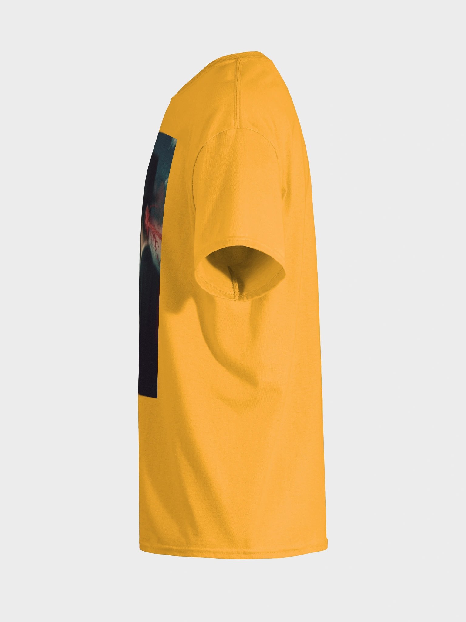 ACCESS DENIED product image (5)