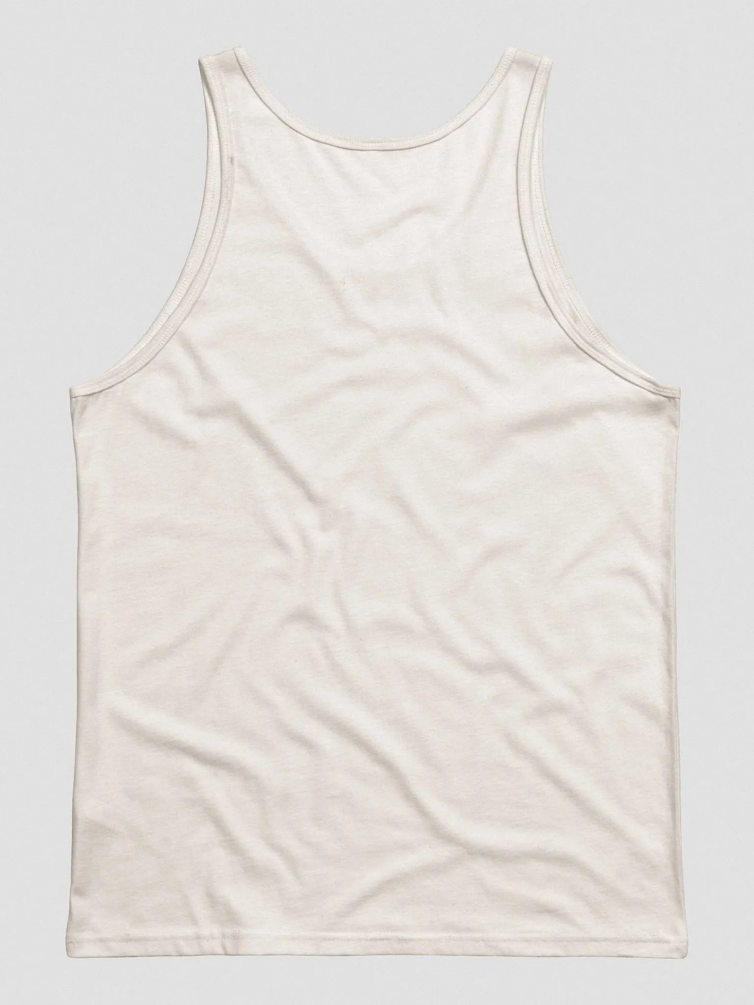 TiaLaughs Roo Badges Singlet Top product image (6)