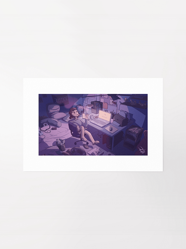 Dreamboard