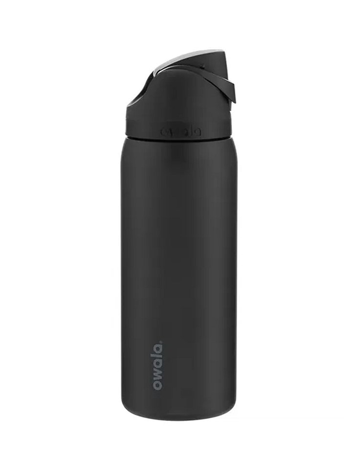 Owala - 32 oz Freesip Stainless Insulated Bottle with Handle product image (2)