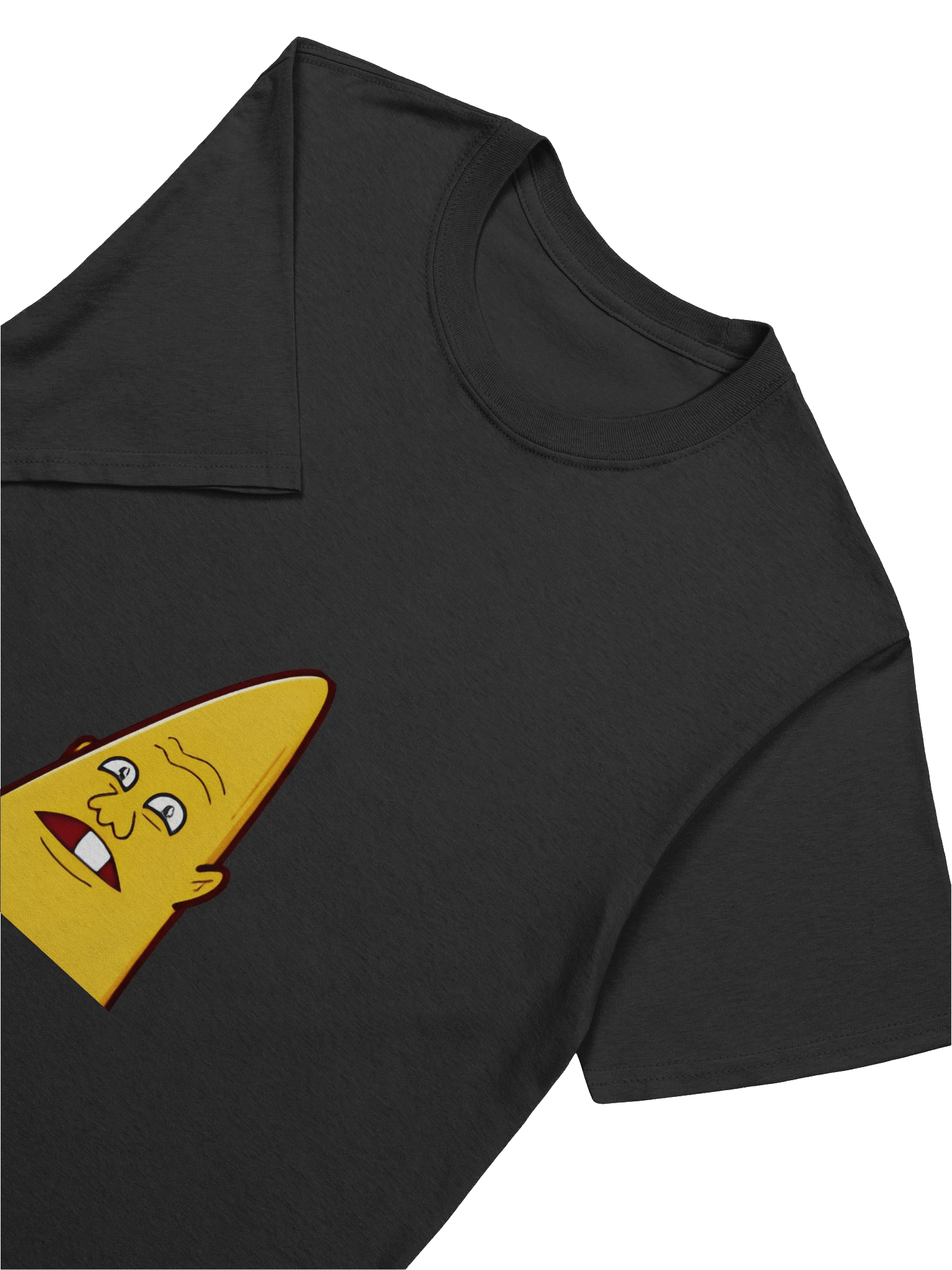 Pinhead Unisex T-Shirt product image (13)