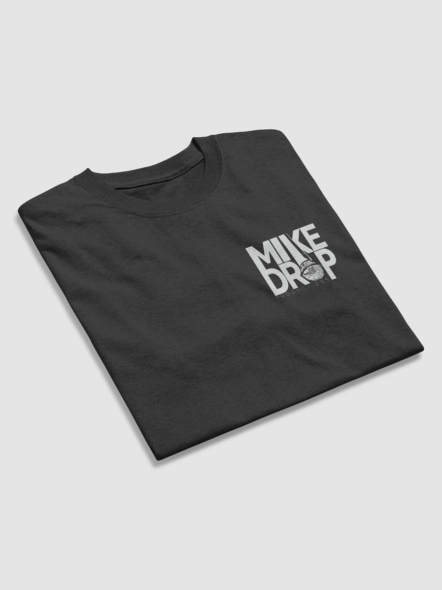 Mike Drop T-Shirt product image (27)