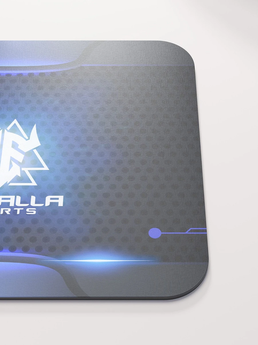 VE Mouse Pad product image (5)