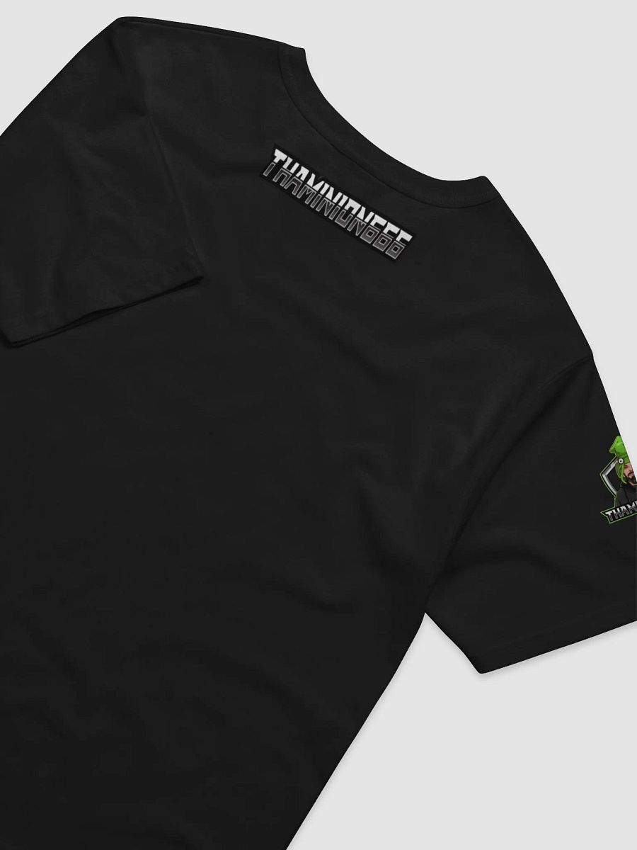 ASSASSINS TEE product image (25)
