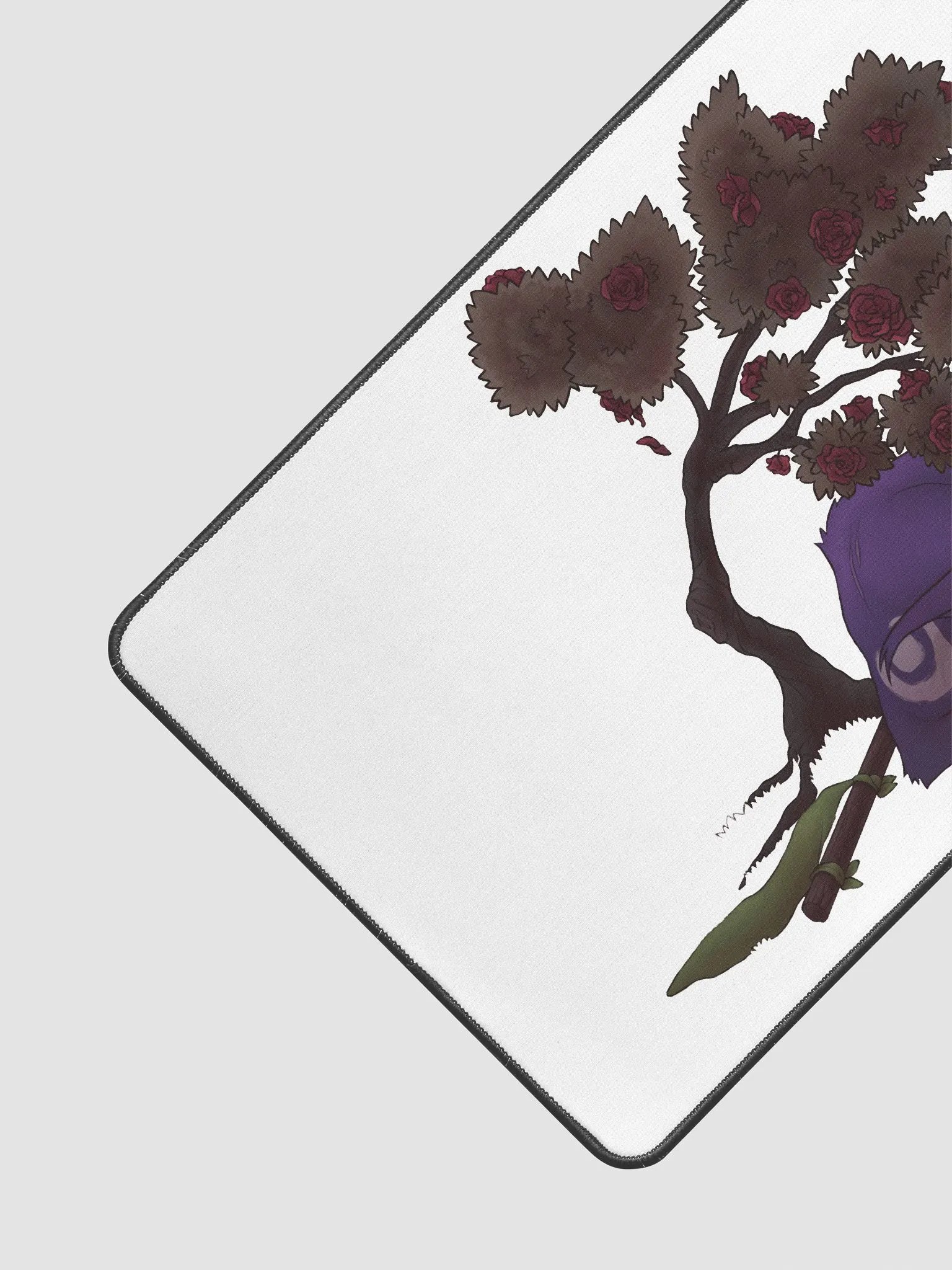 HC desk mat product image (3)