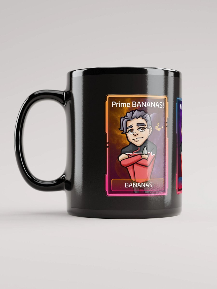 CDB x MINI Prime Mug product image (12)