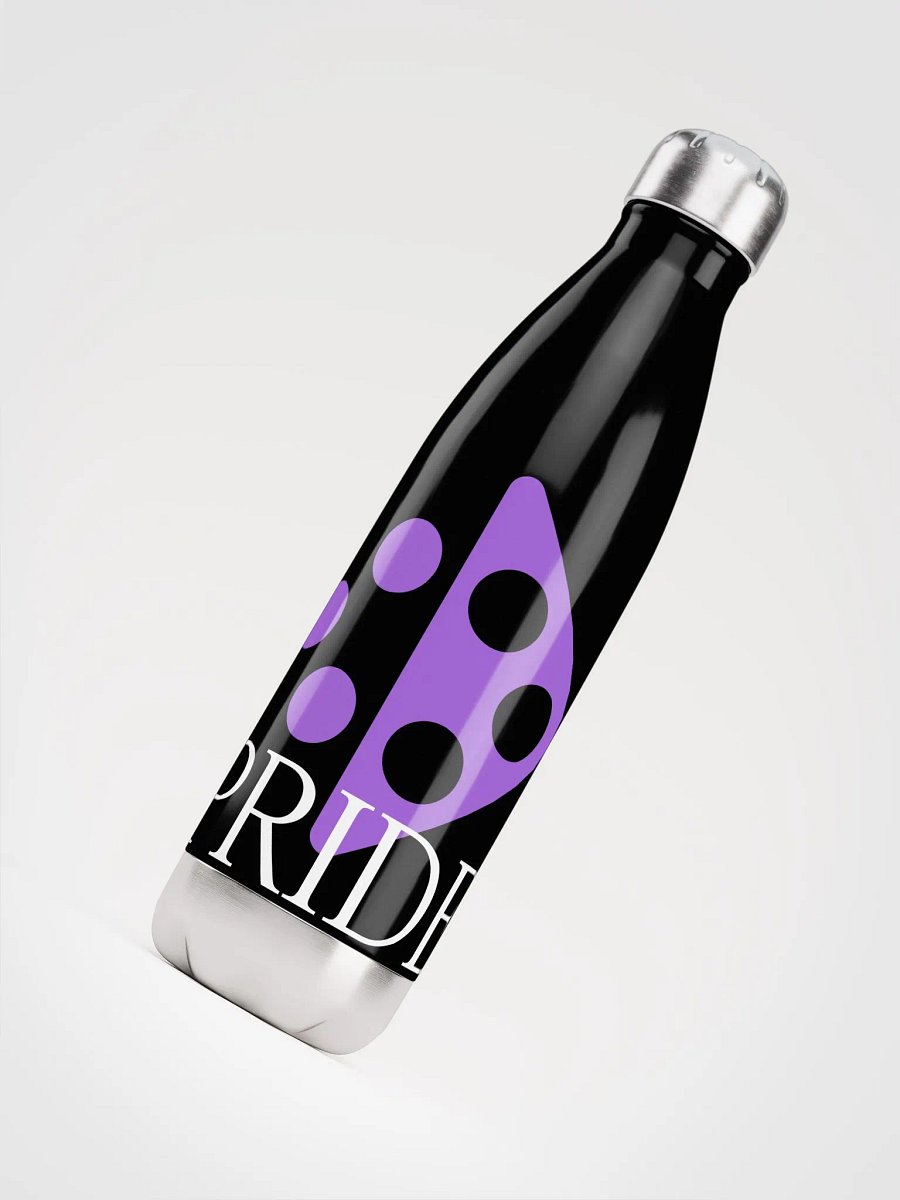 PRIDE Bottle product image (4)