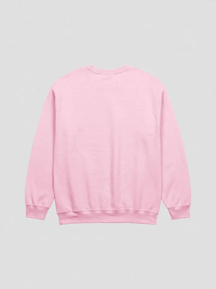 UNICOOORN Sweatshirt product image (2)