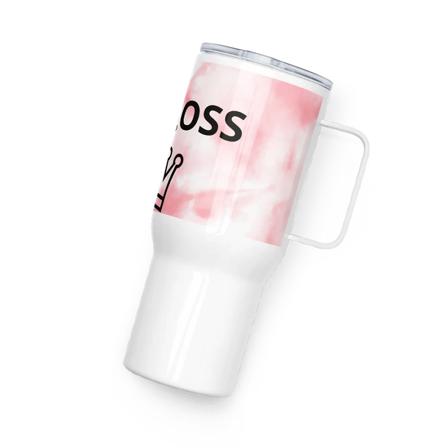 boss mug product image (4)