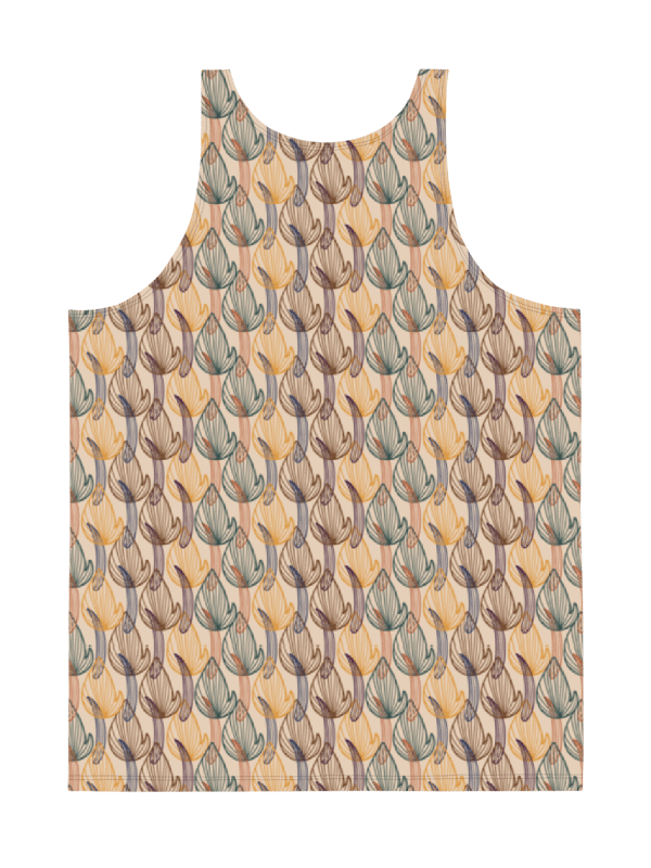 Rayburn | Men´s Tank Top product image (6)