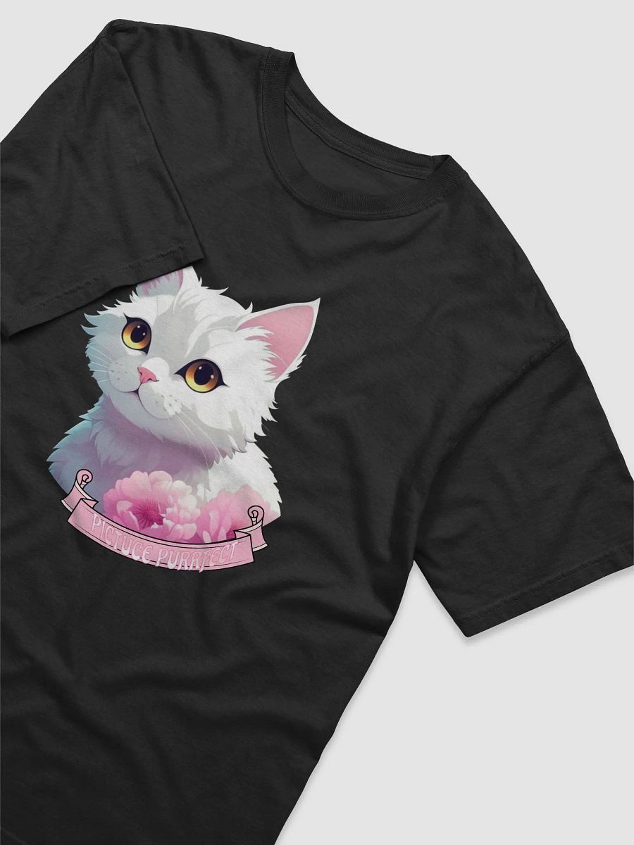 Picture Perfect Kitty product image (3)