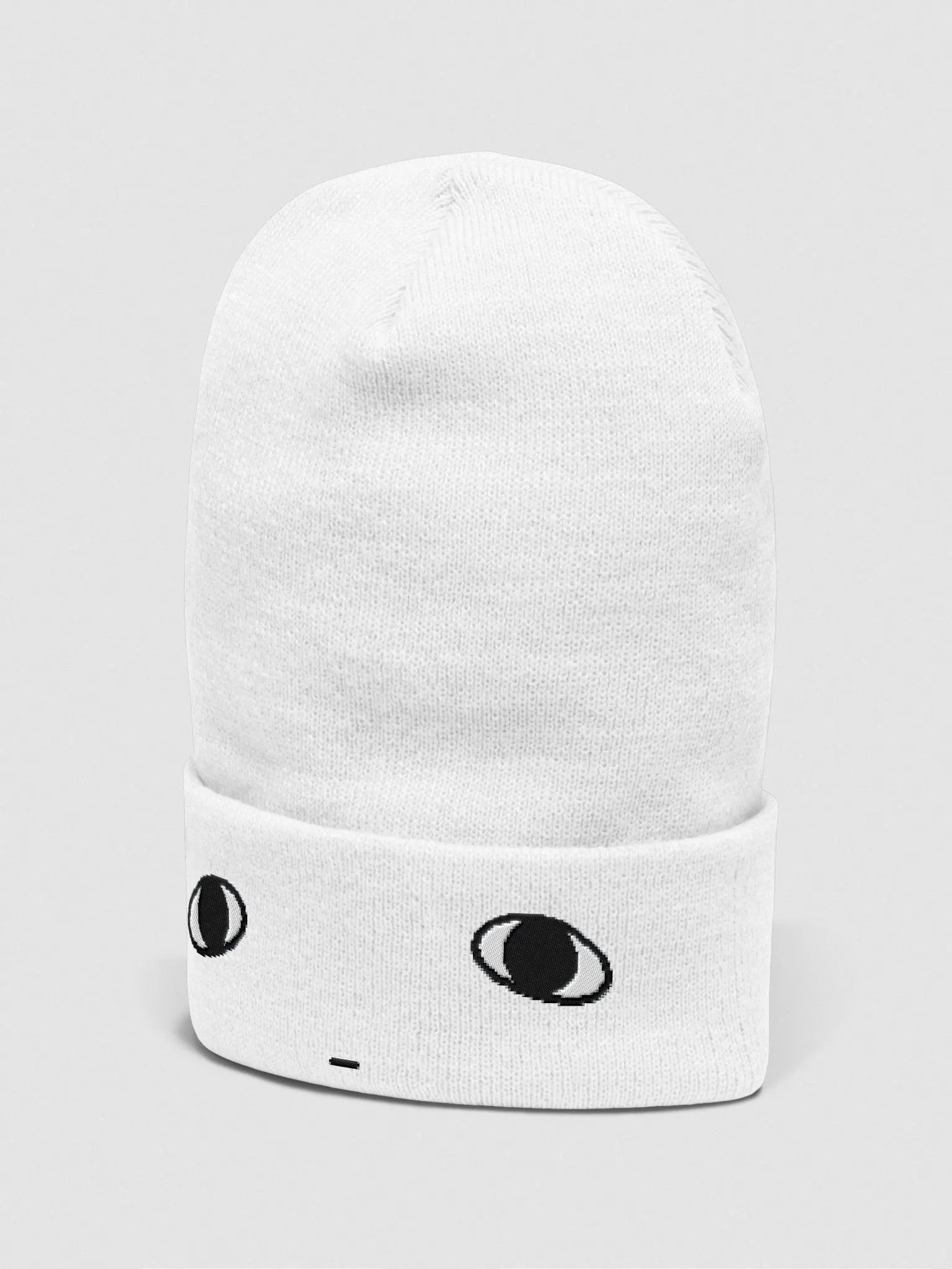 Chewling. product image (2)