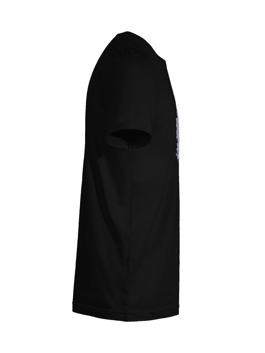 pixel tee product image (12)