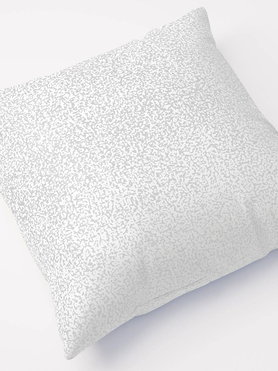 Lil Goober Throw Pillow product image (5)
