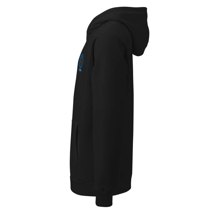 thunderstorm hoodie product image (5)