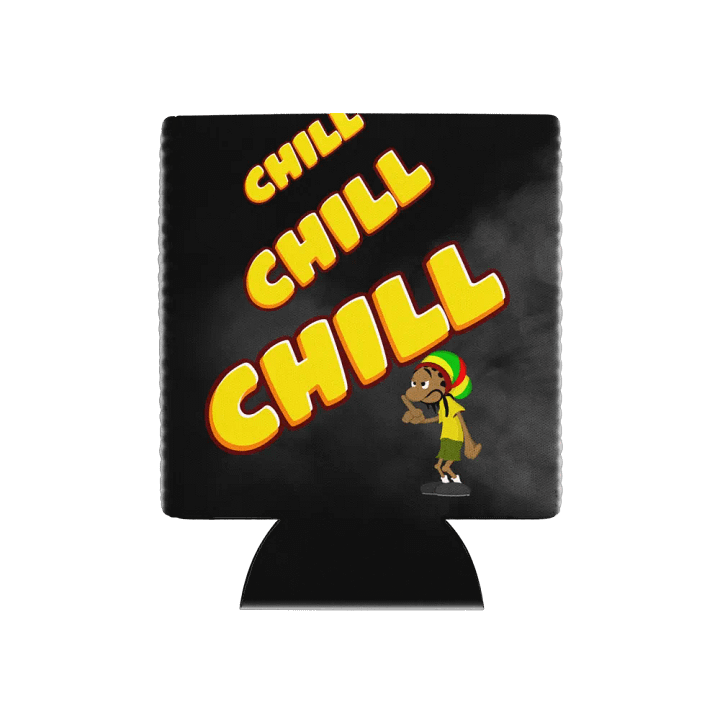 Chill Coozie product image (2)