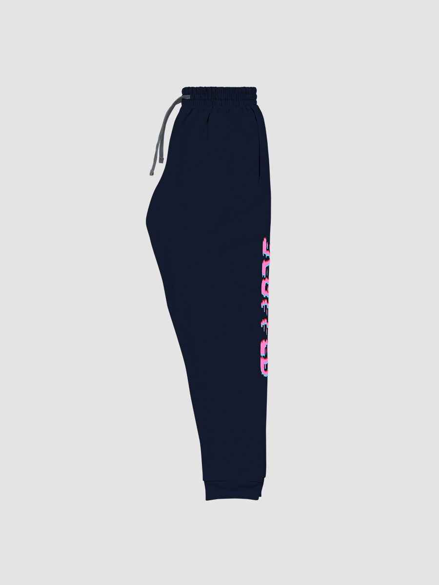 SCUFFED JOGGERS product image (5)