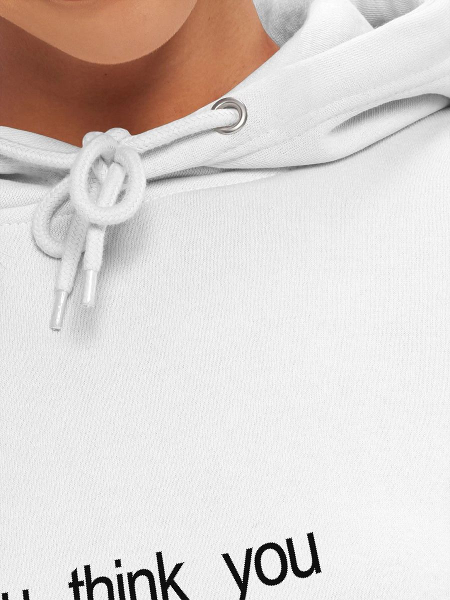 so kamala hoodie product image (7)