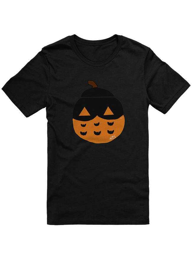 HALLOWEEN FLASH SALE