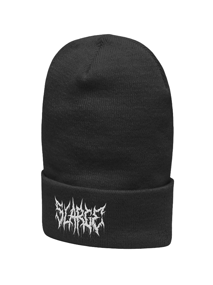 SLARGE Beanie product image (5)