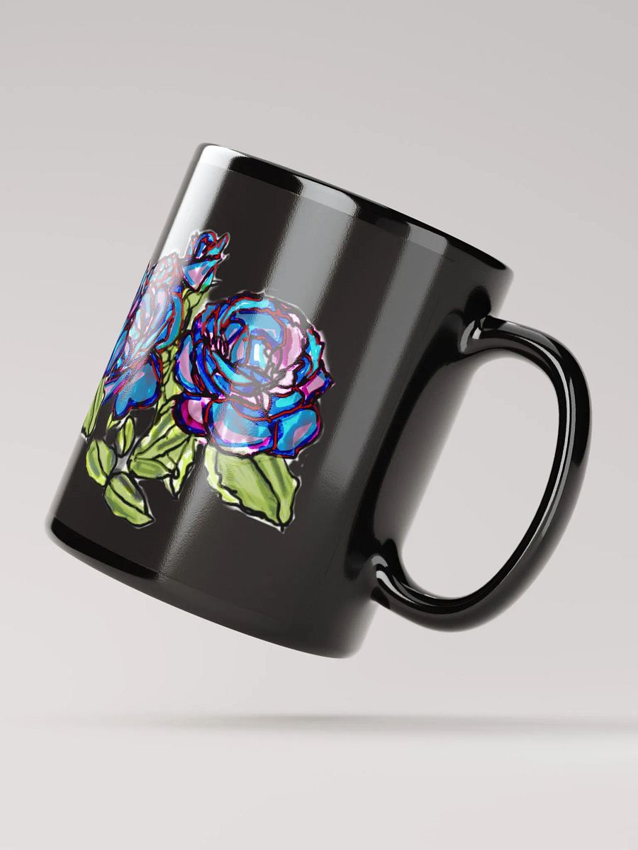 The Roses product image (2)