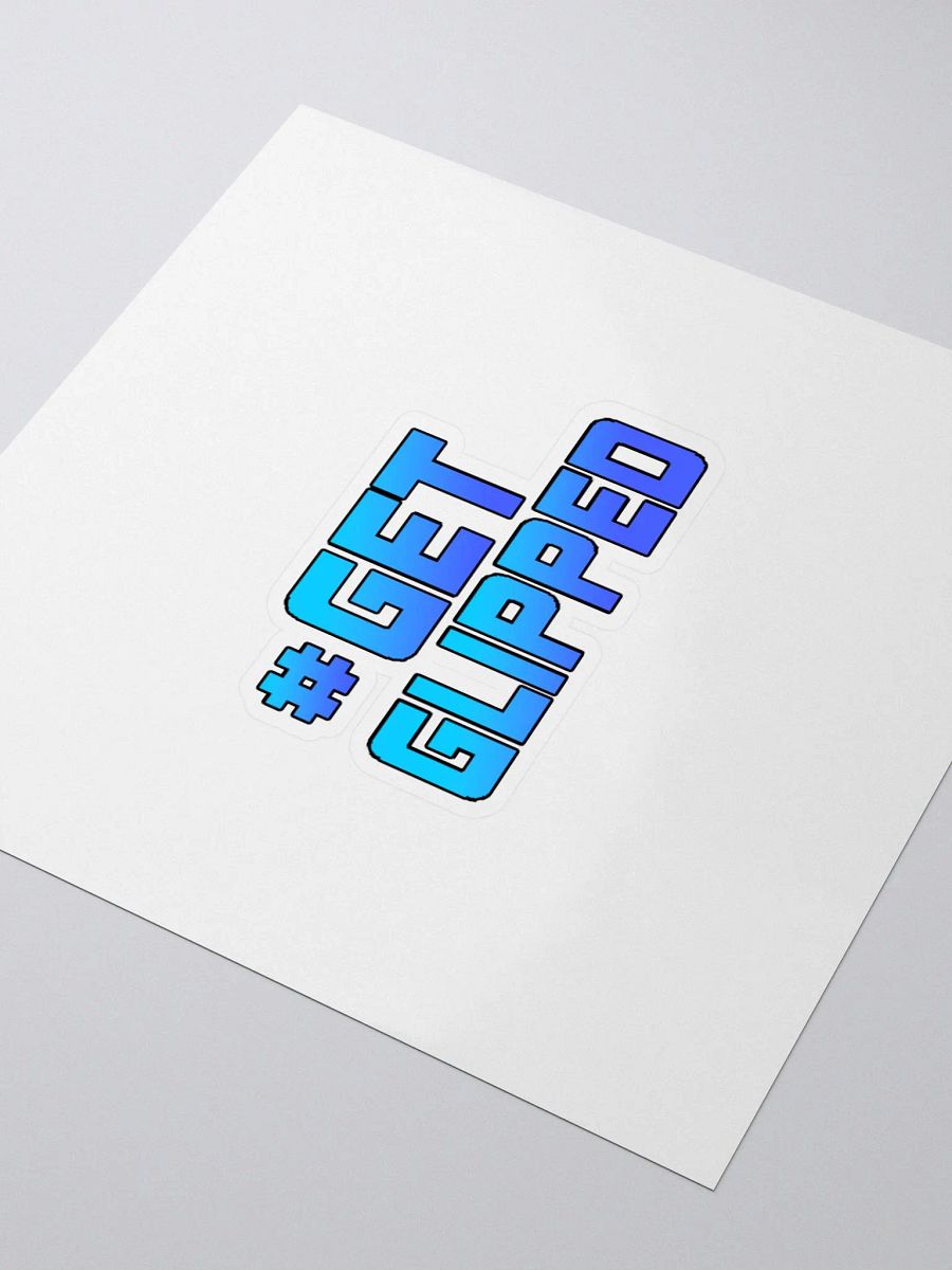 #GetGlipped product image (3)