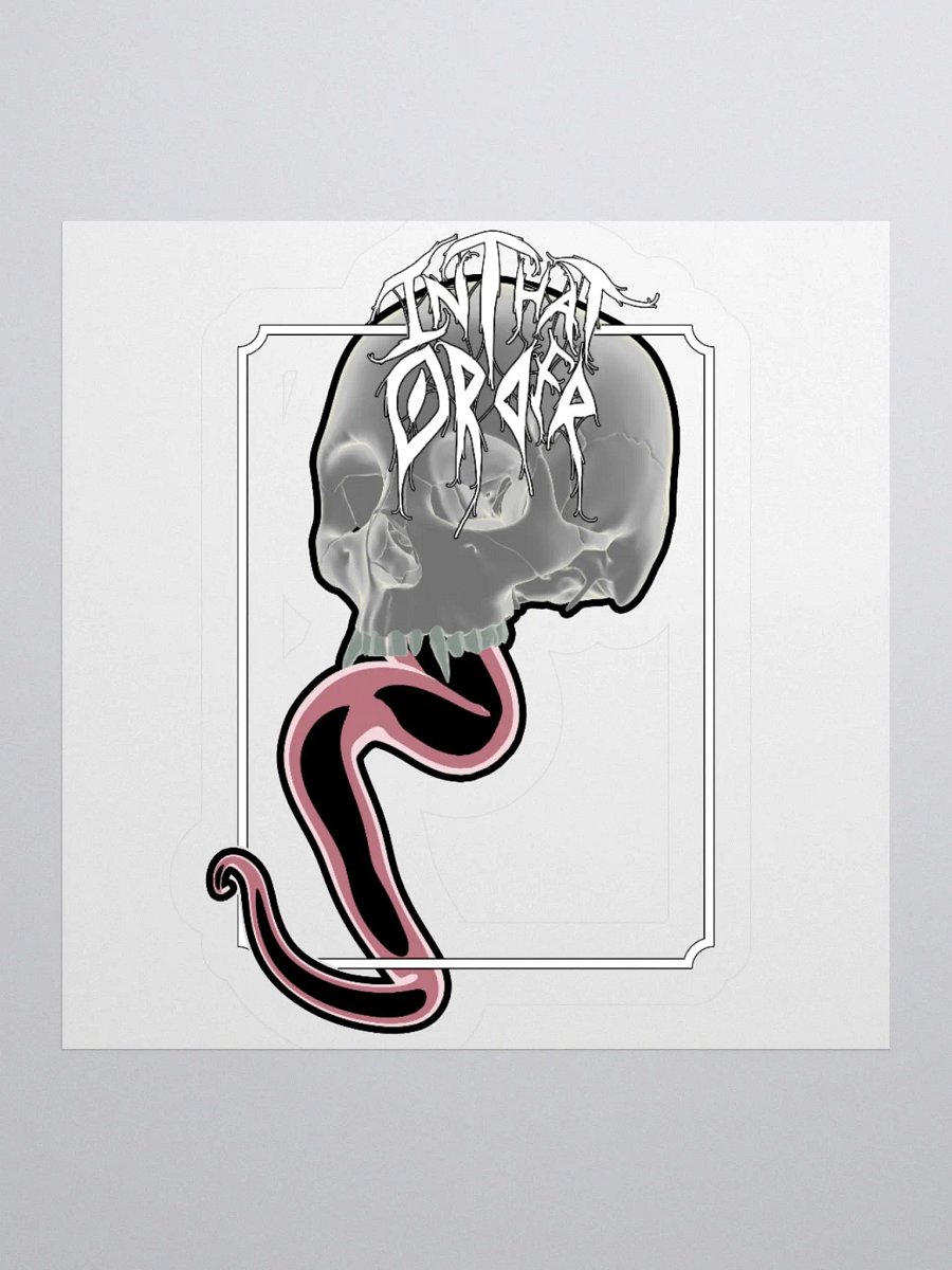 Miniscule Apparition product image (1)