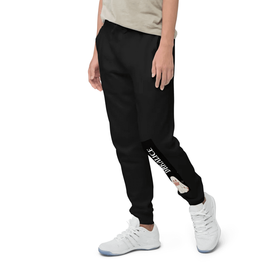 Drkalice product image (12)