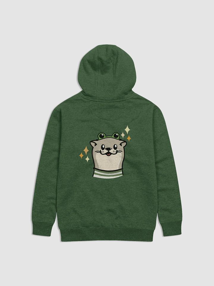 Otje hoodie product image (8)