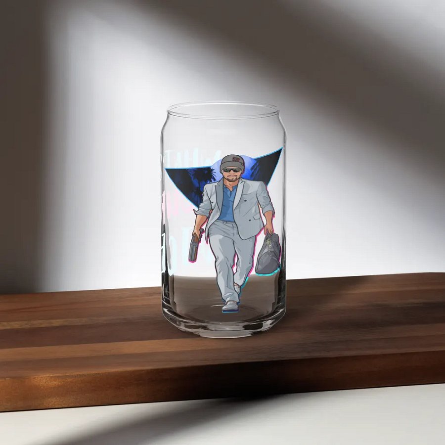 What's Your Vice glass product image (5)