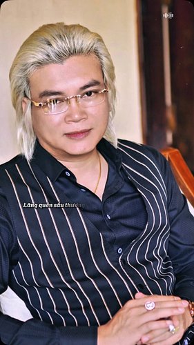 #chutienngan