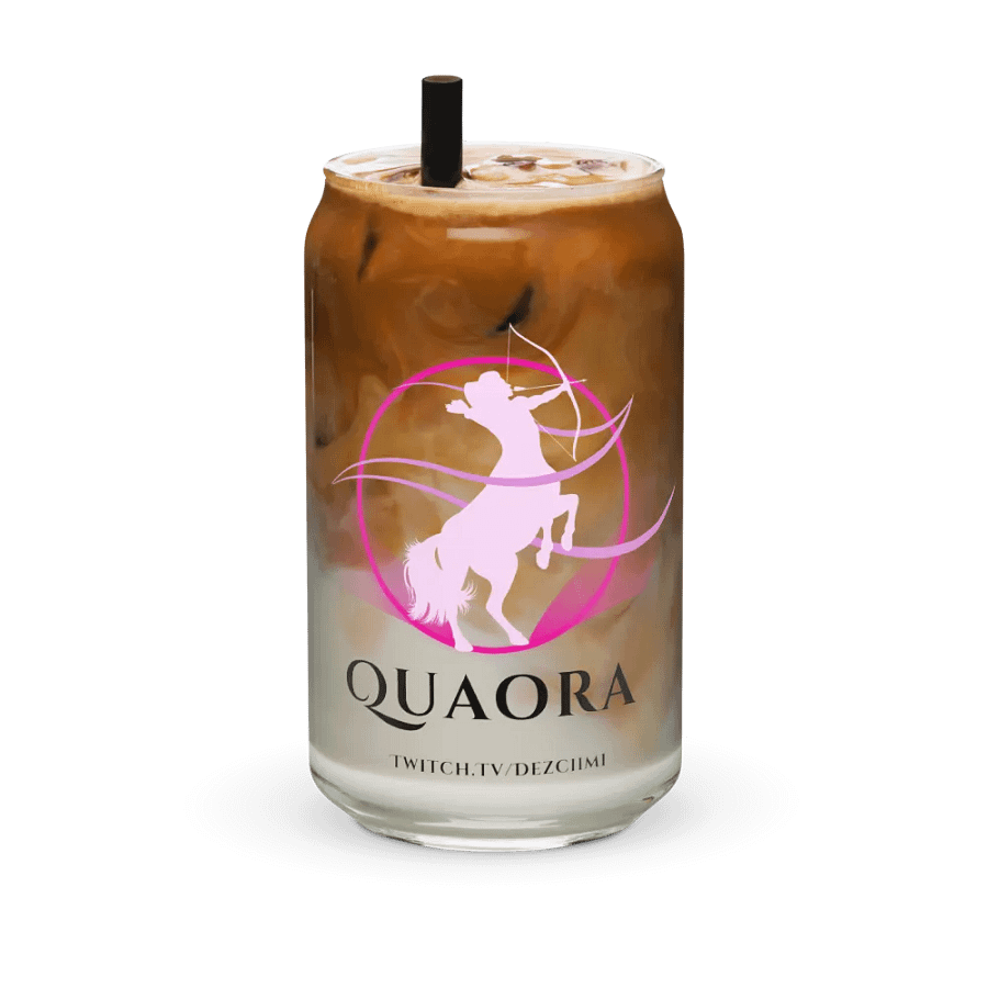 Quaora Glass product image (7)