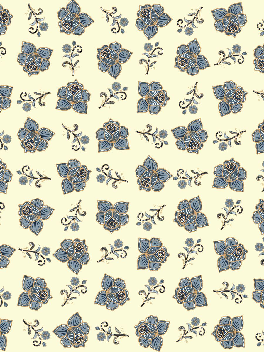 motif_design_floral_26 product image (1)