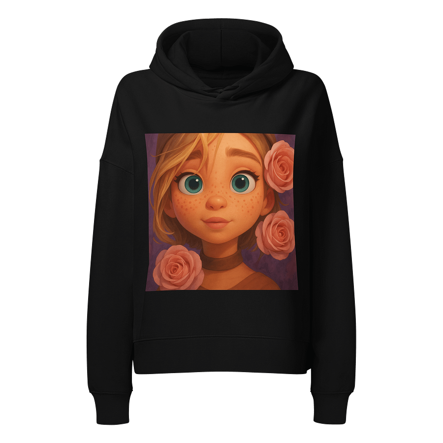 Rosalina - Hoodie product image (1)