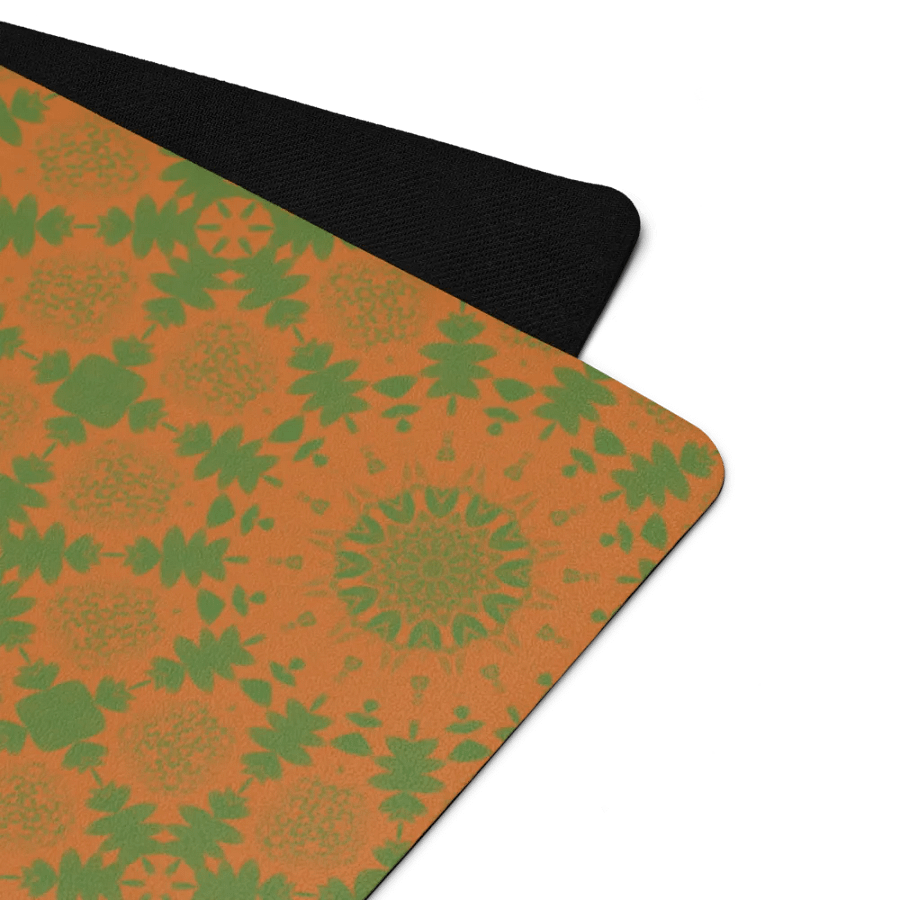 Earth Tone Yoga product image (3)