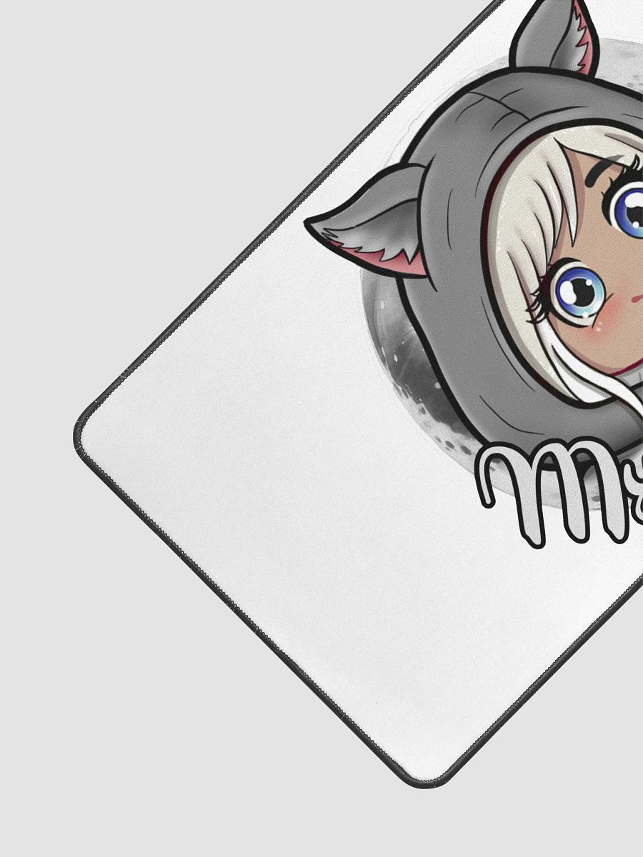 wolfy Desk Pad product image (3)