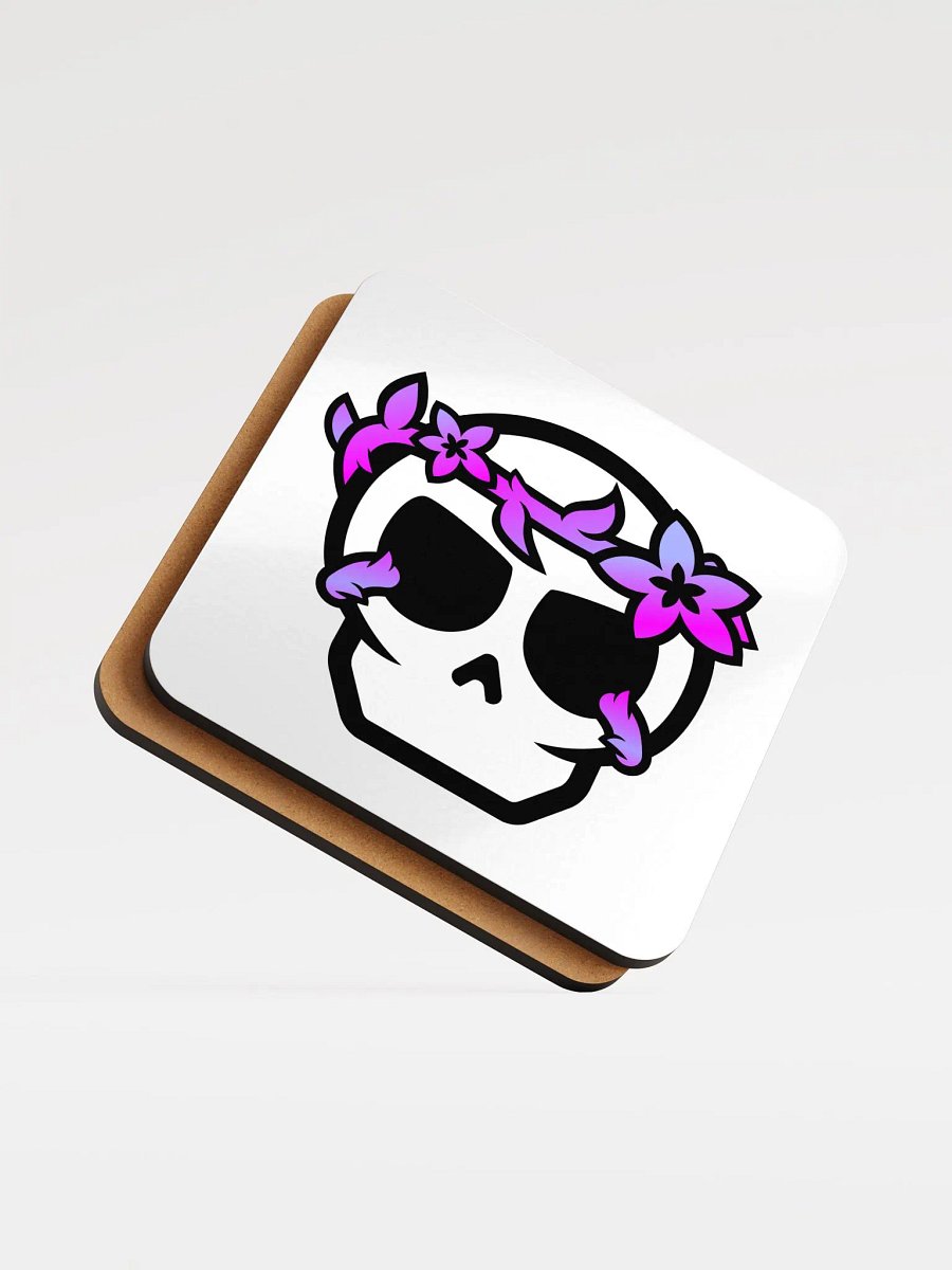 KOSTA COASTER product image (1)