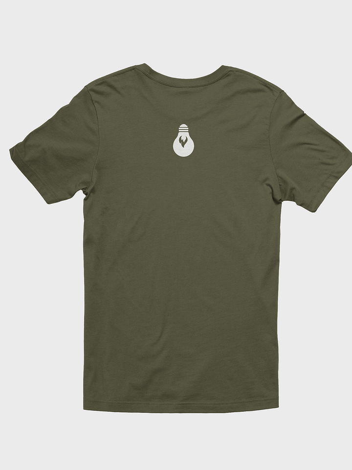Basic Tee product image (10)