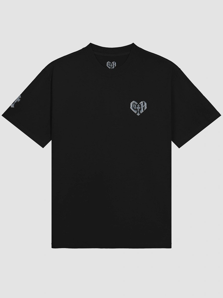 GIRLS SHIRT product image (8)