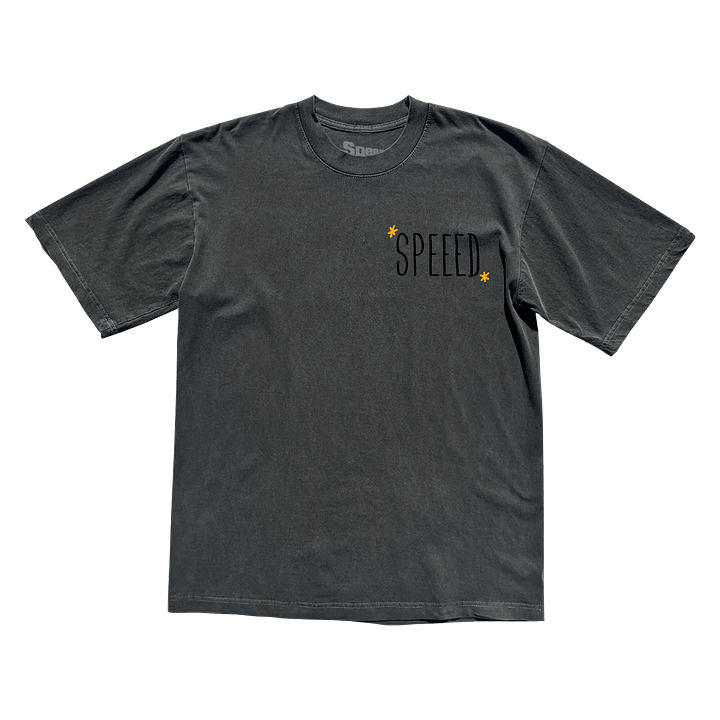OG004 - We Will Rebuild Tee product image (2)