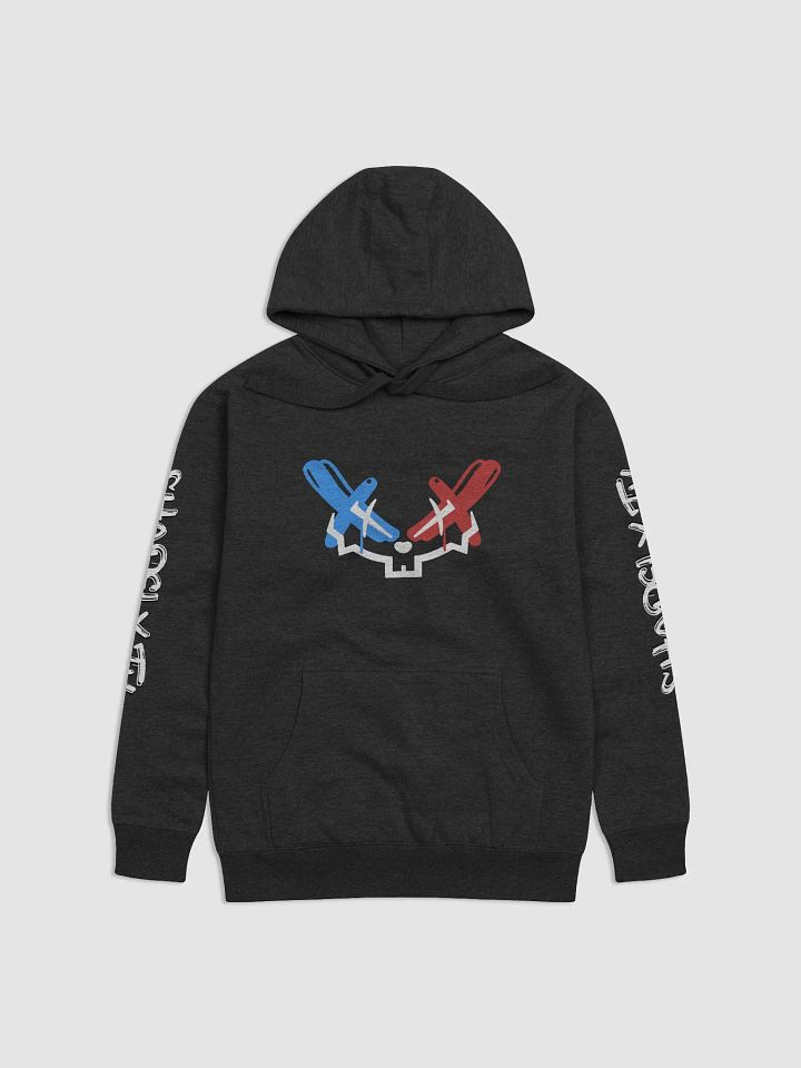 // Bad-Habbit-Hoodie product image (1)
