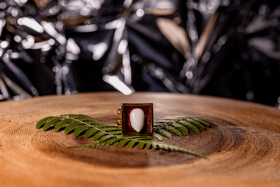Vampire Ring product image (2)