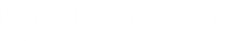 Cynapse Inc