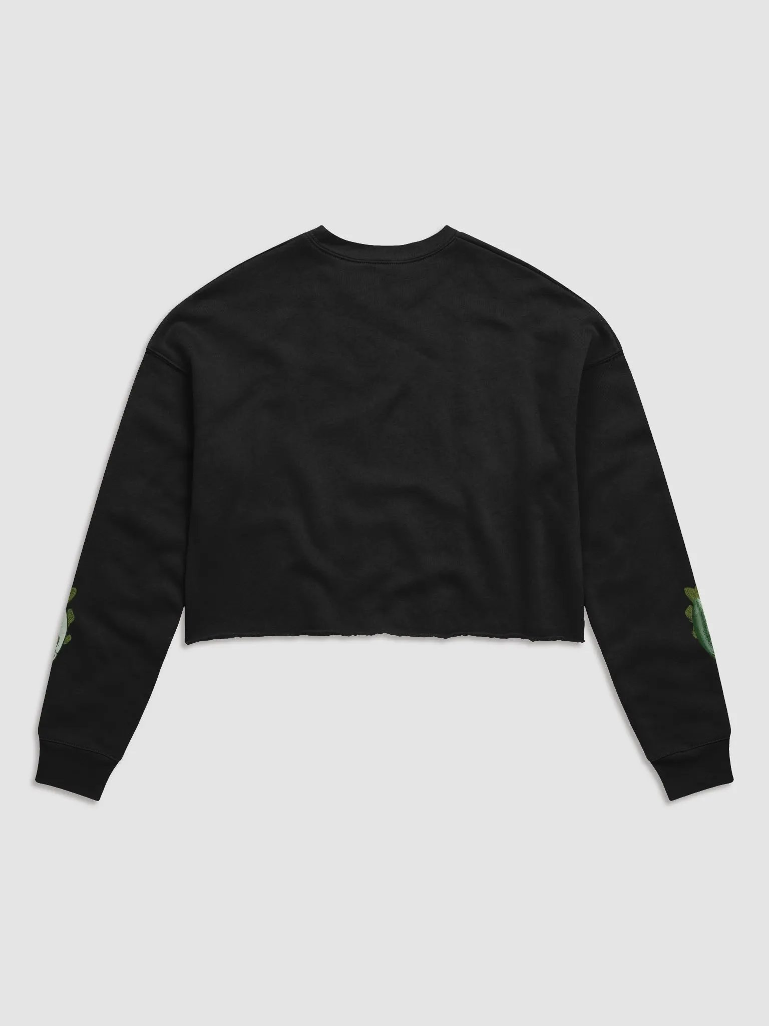Bass Fishing product image (2)